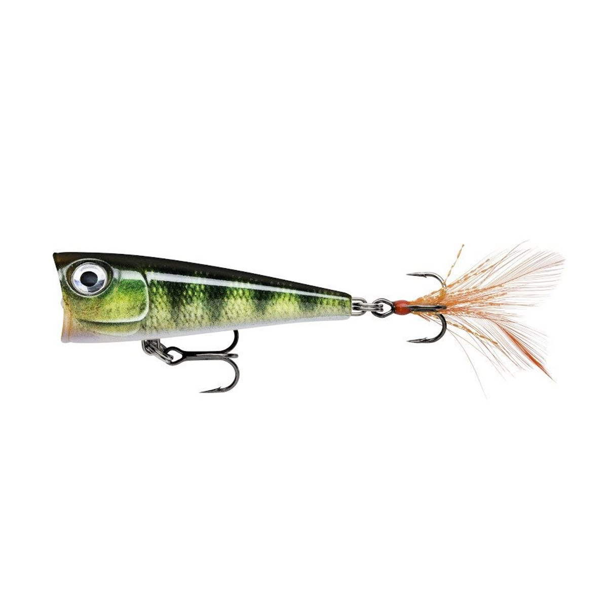 Rapala X-Light Pop 4 CM 