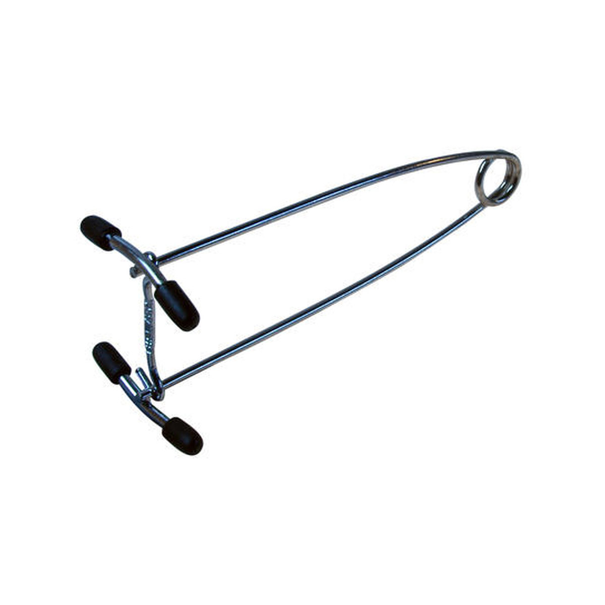 Albatros bekspanner 18cm