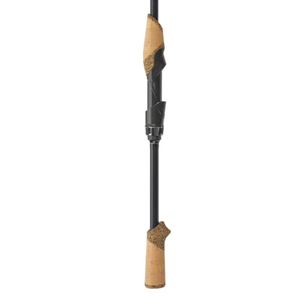 St Croix Legend X2 Spinning 73 MLXF 1,75-10,5 Gram