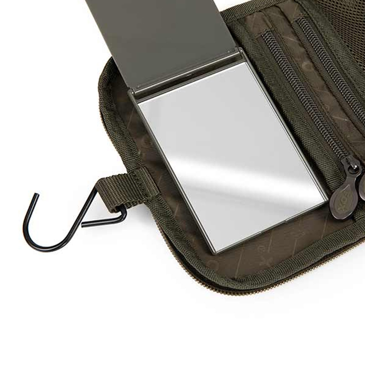 Sac de toilette Fox Camolite™