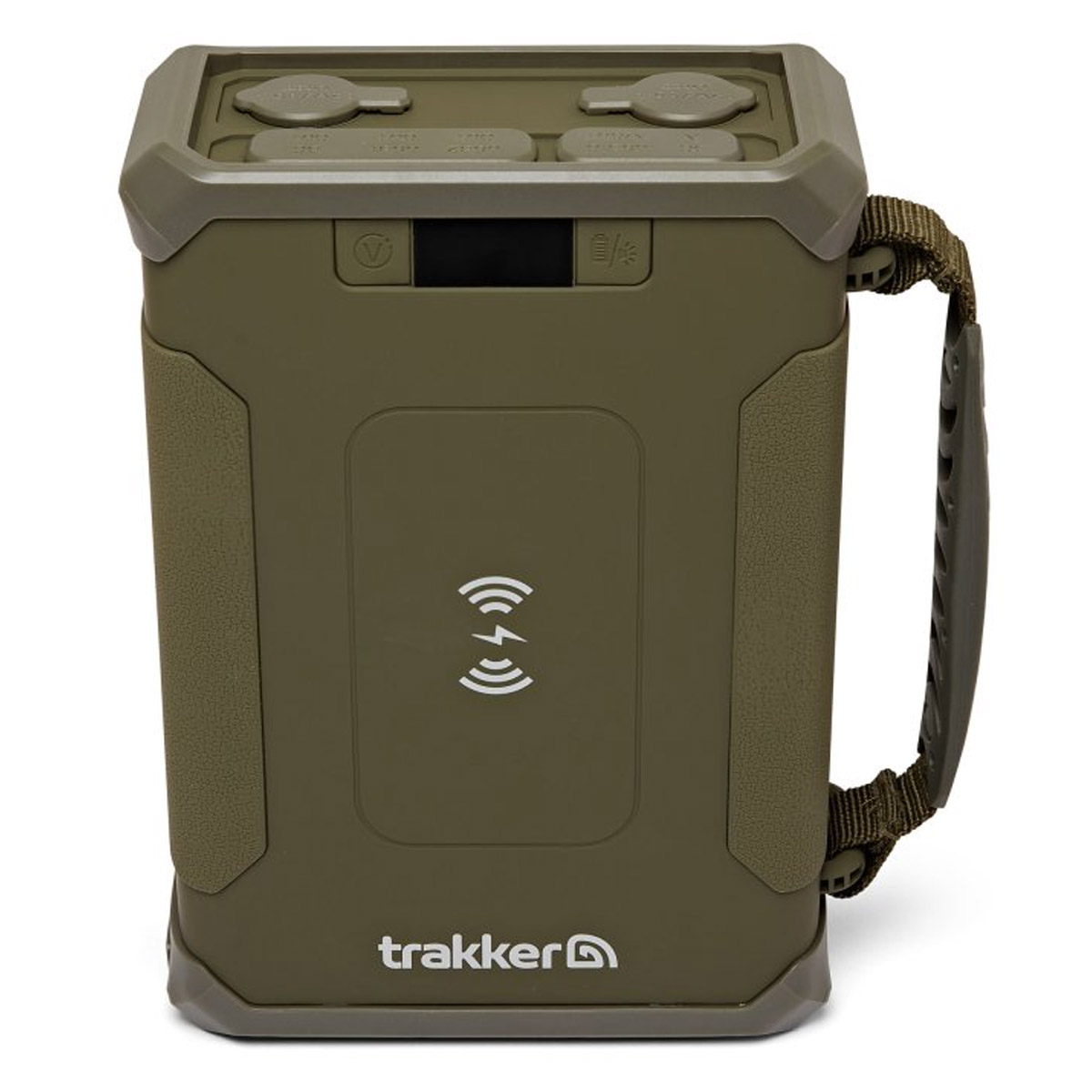 Trakker Power Pack 96K