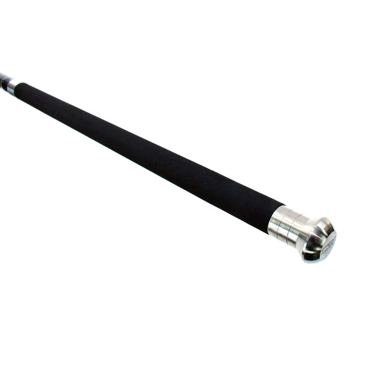 PB Products Royal Class 12ft 2,75lbs