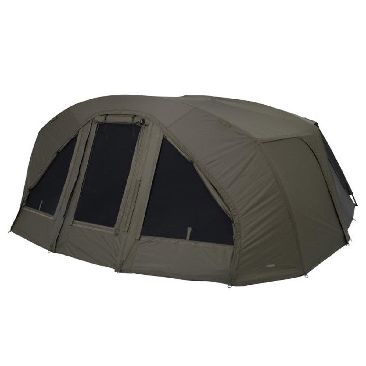 Trakker Tempest RS 200 Social Cap