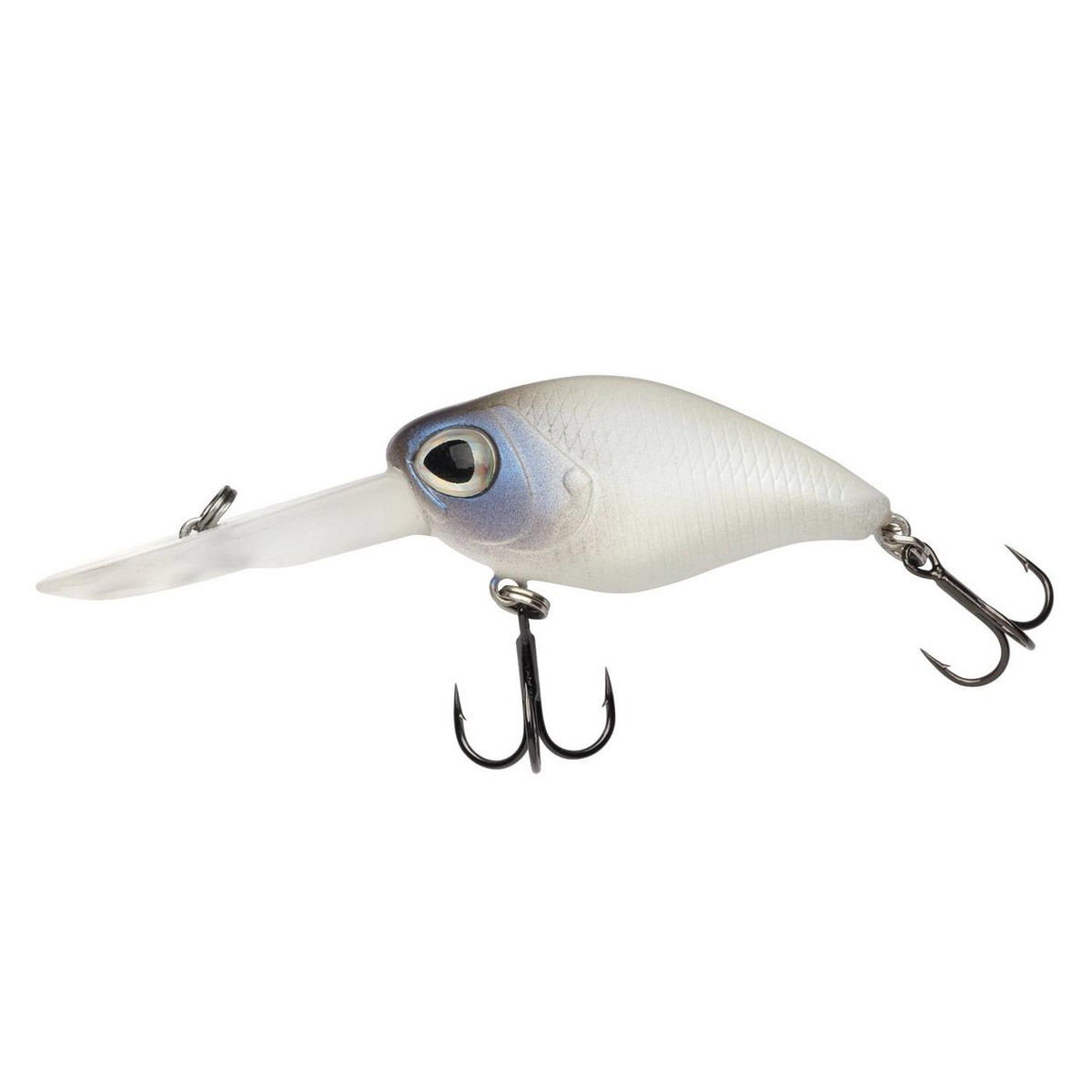 Berkley Dex Trencher 4 CM