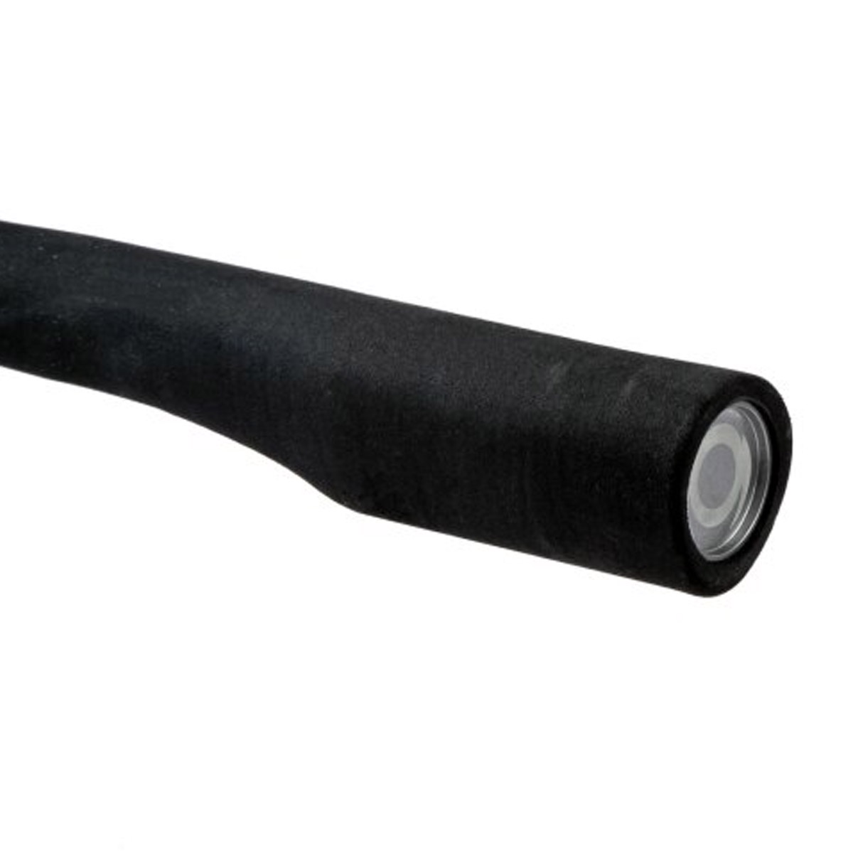 Shimano Tribal TX-7A 12 FT 2,75 LBS