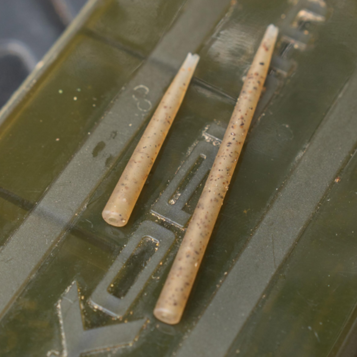 Korum Smokescreen Anti Tangle Sleeve