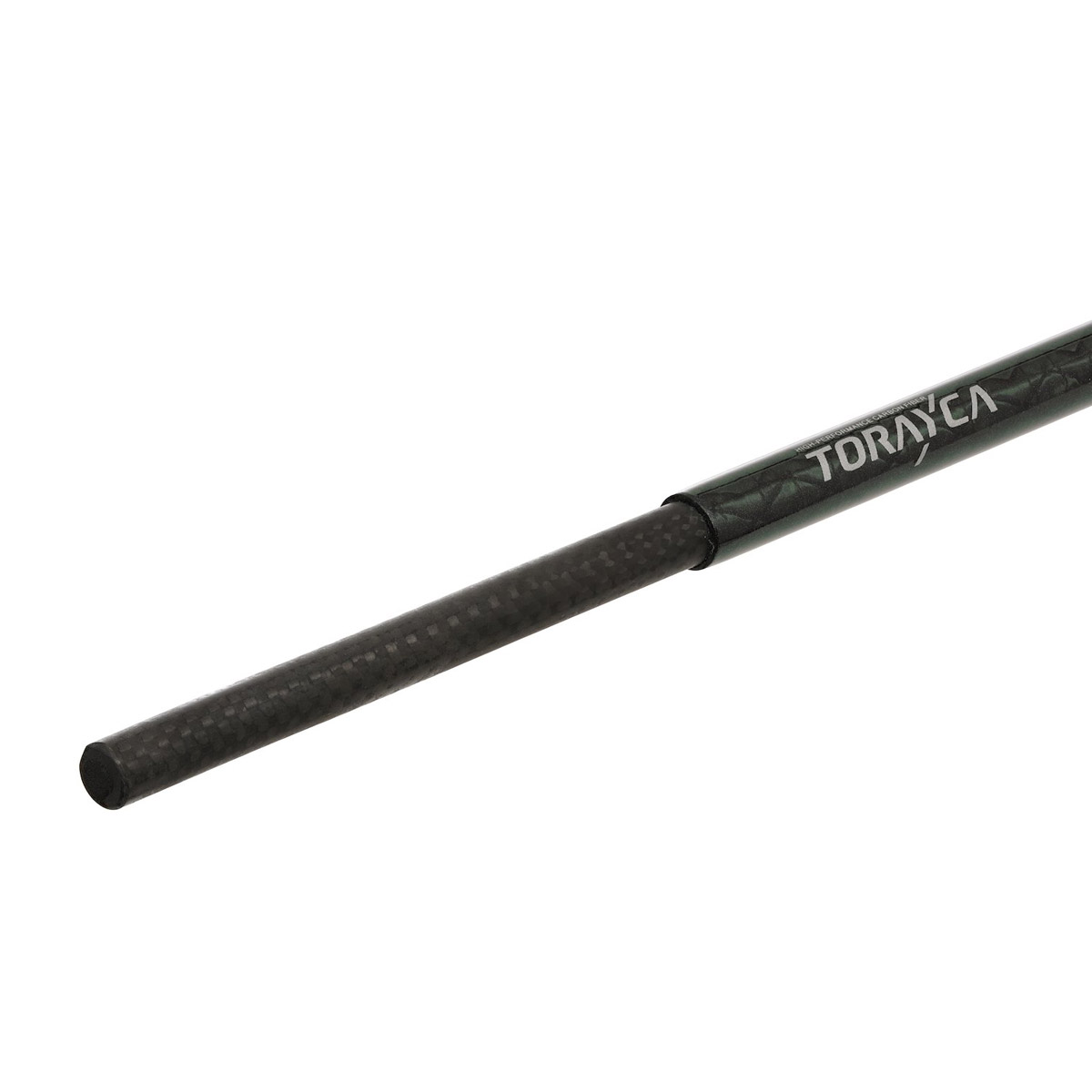 Westin W10 Vertical Jigging-T 2ND 1,93M H 28-70 Gram