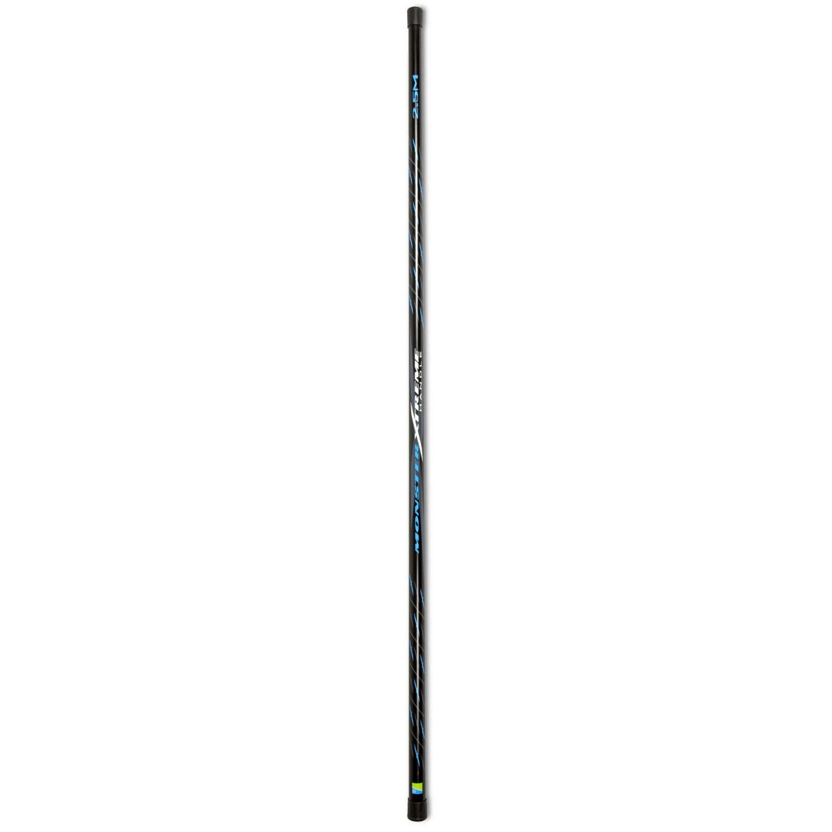Preston Innovations Monster Xtreme Handle 2,5 Meter
