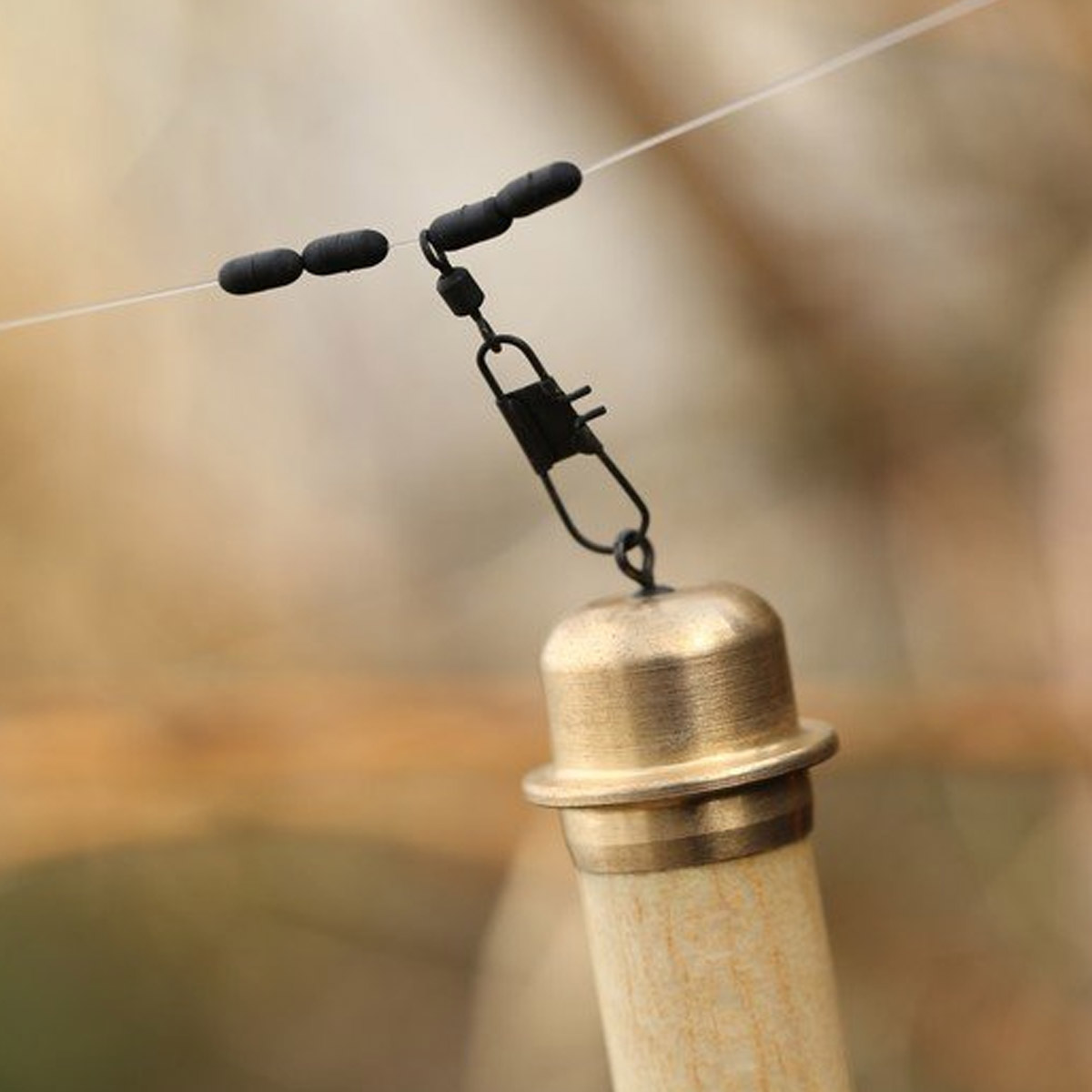 Guru Waggler Adaptor