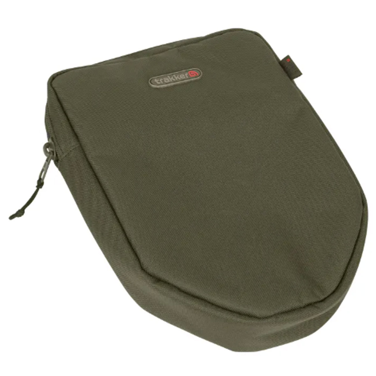 Trakker NXG Scales Pouch