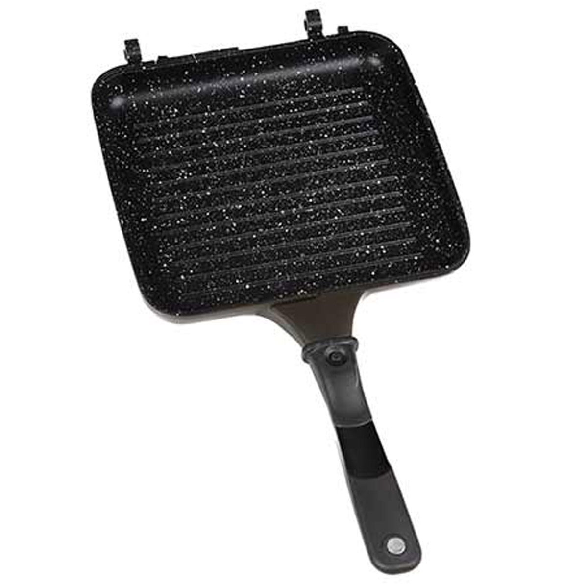 Fox Cookware Multi-Pan Deep