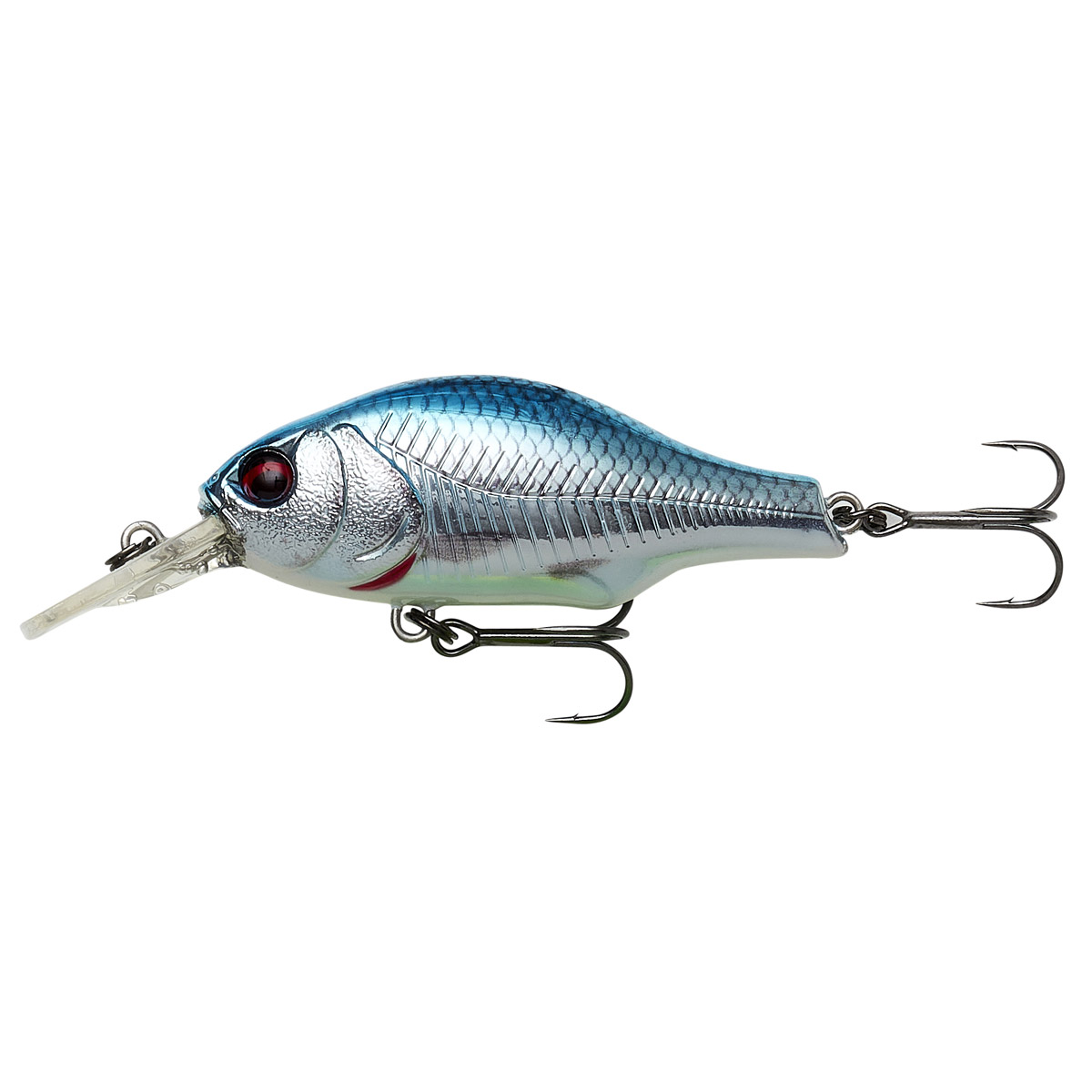 Savage Gear Gravity Crank MR 5,8 CM