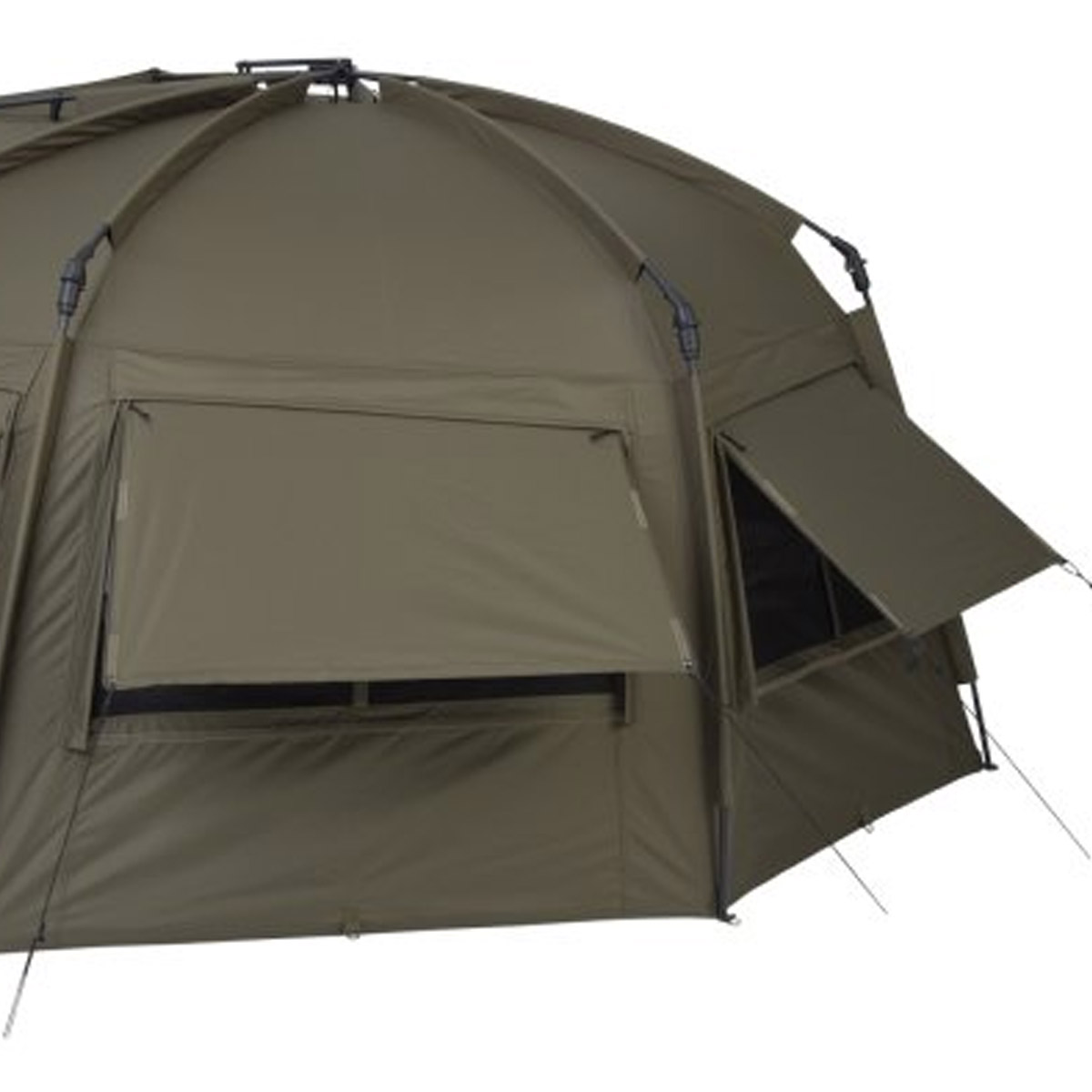 Trakker Tempest RS Cool Guys