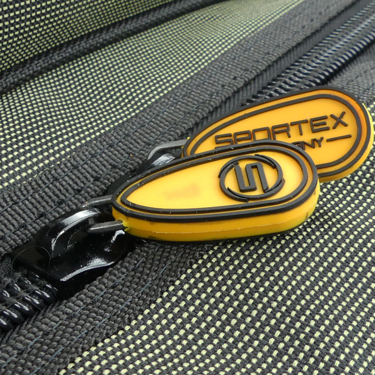 Sportex Super Safe Carp Rod Bag 12FT