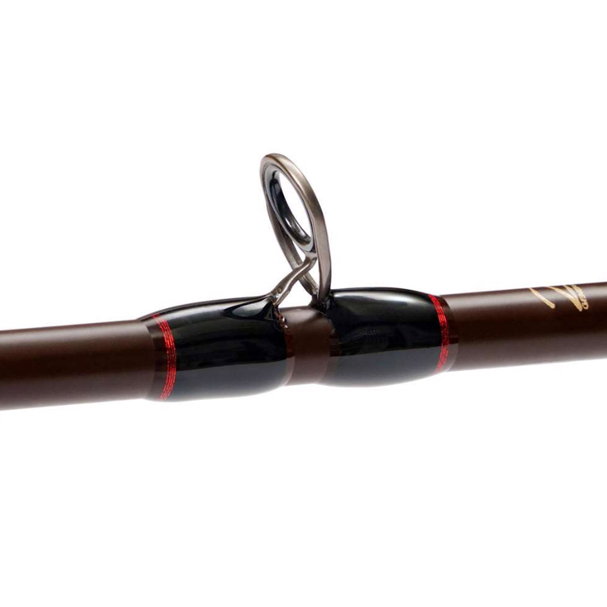 Westin W4 Finesse-T T&C 2nd 2,13M M 7-21 Gram