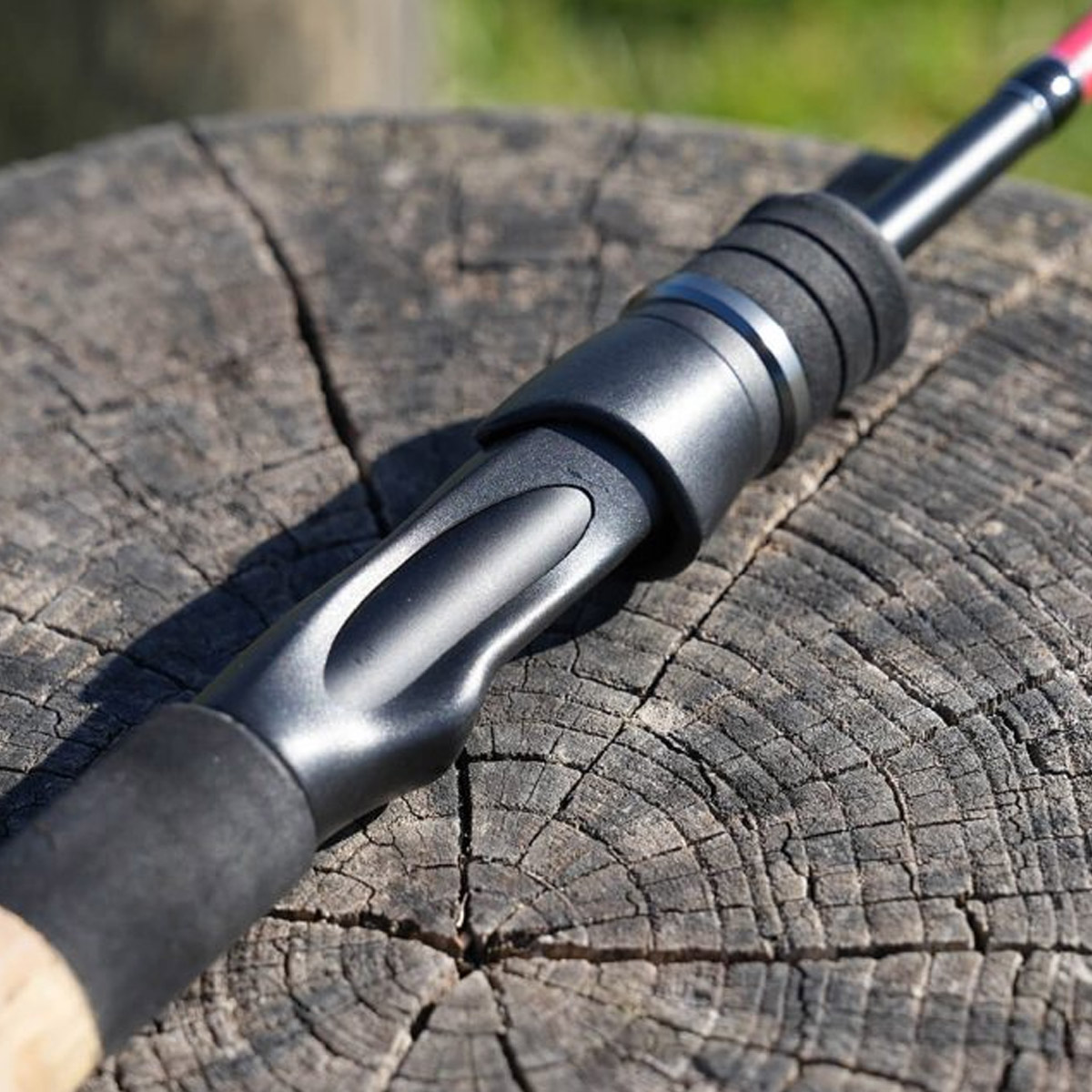 Cresta Snyper Method Feeder 3,30 Meter