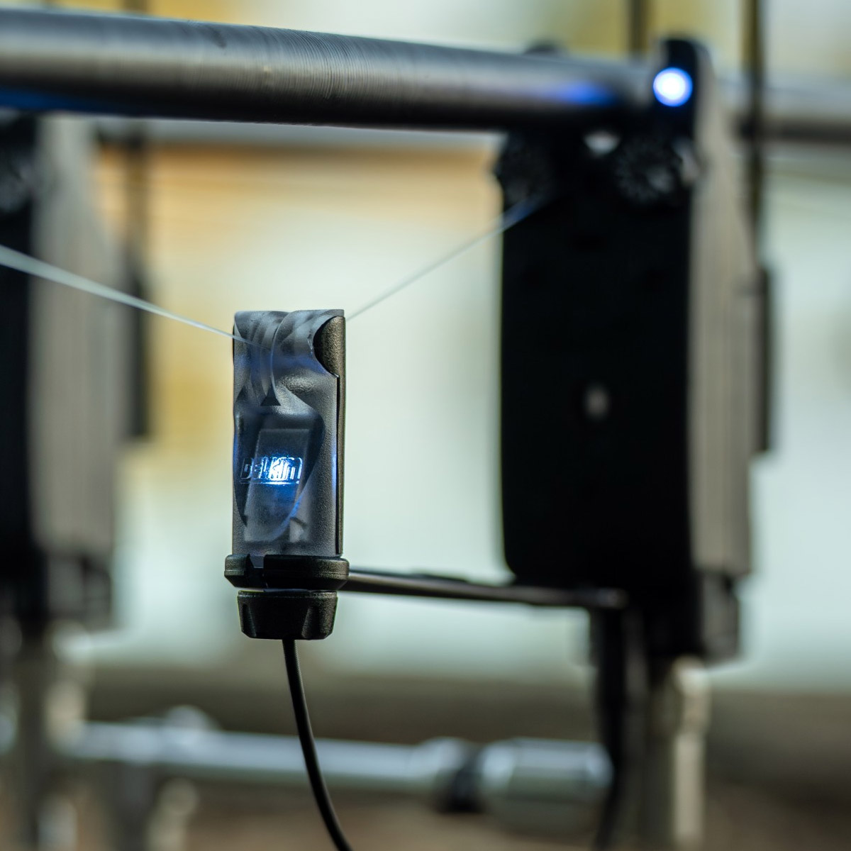 Delkim SmartLite Presentation Set - Set of 3 Multi-Coloured