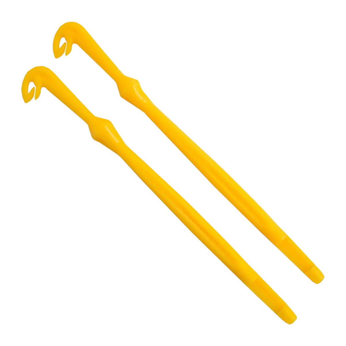 Preston Innovations Loop Tyer Small