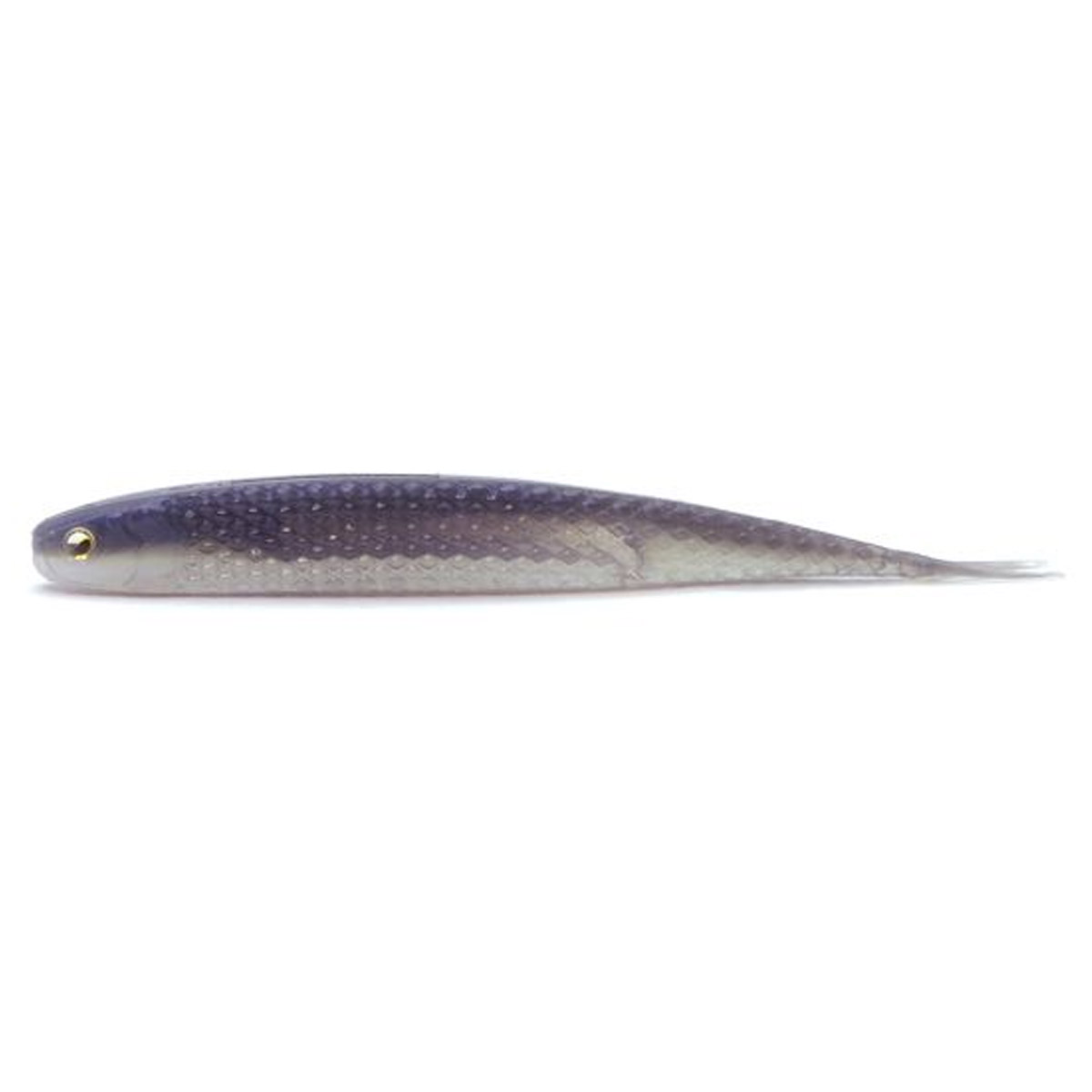 Raid Japan Super Fish Roller 6,5 Inch 