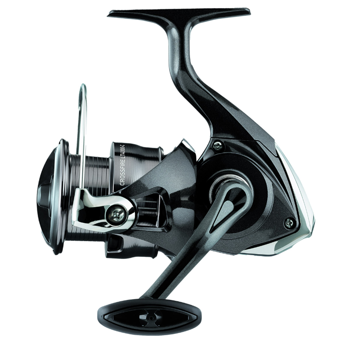 Daiwa 26 Crossfire LT 4000C