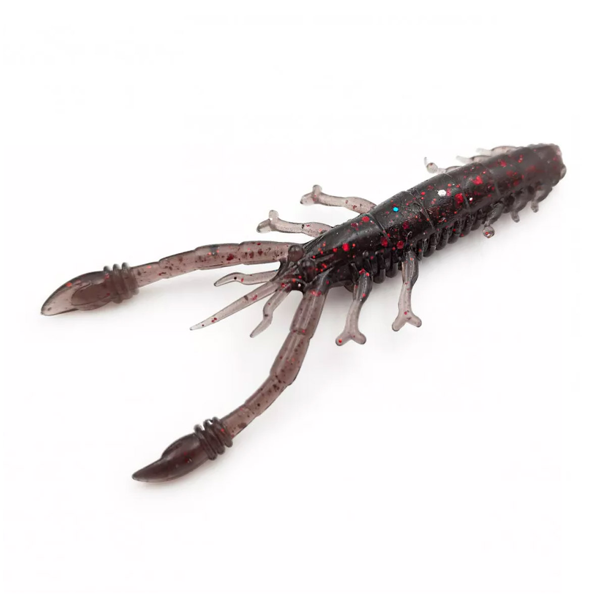 Elitelure Lethal Tusk 5,8 CM