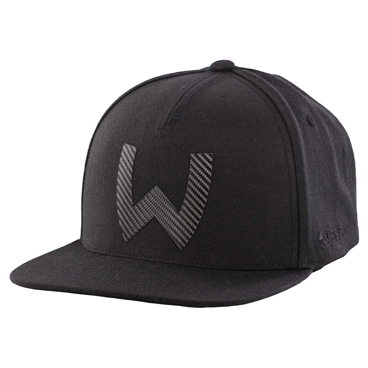 Westin Anniversary Carbon Helmet 