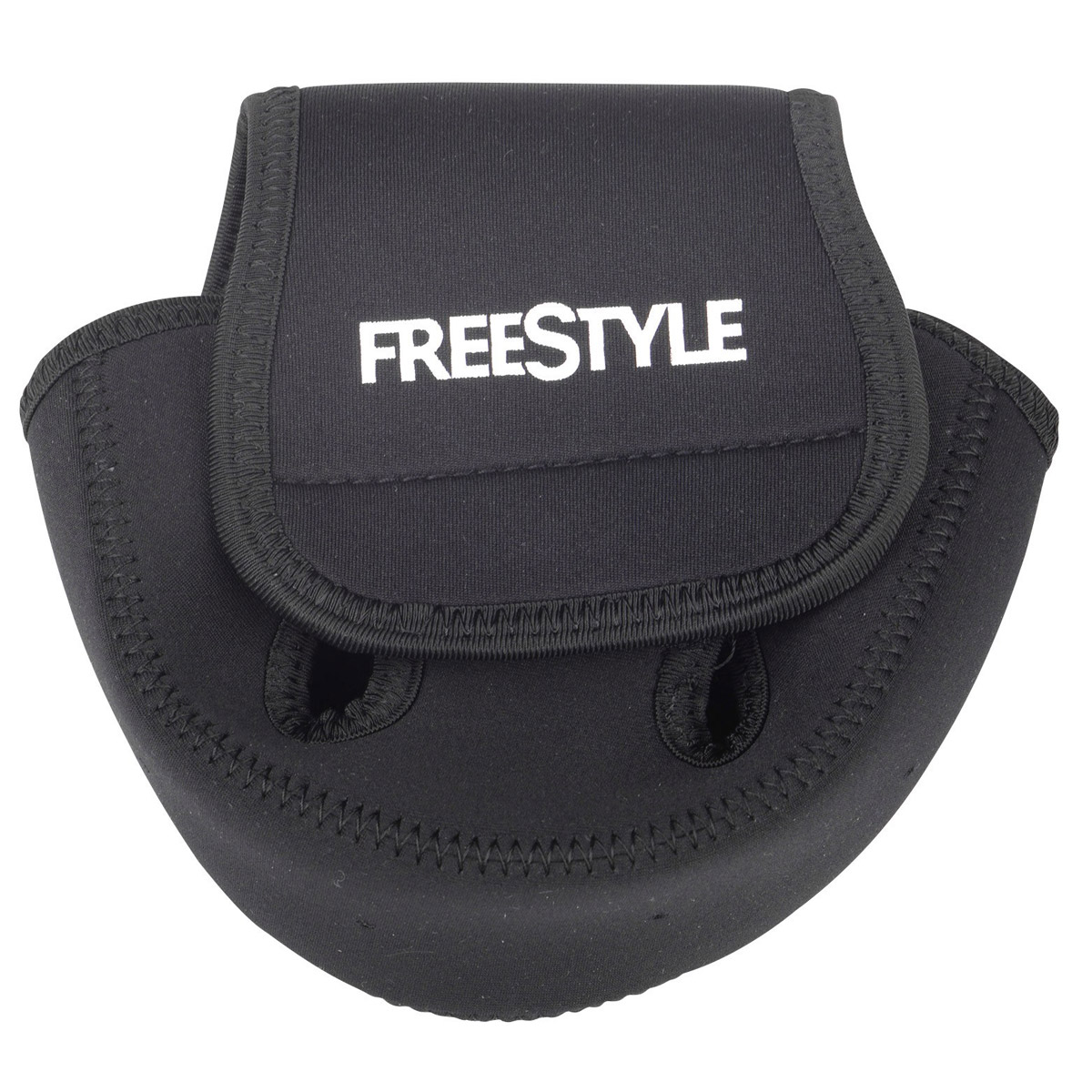 Spro Freestyle Reel Protector