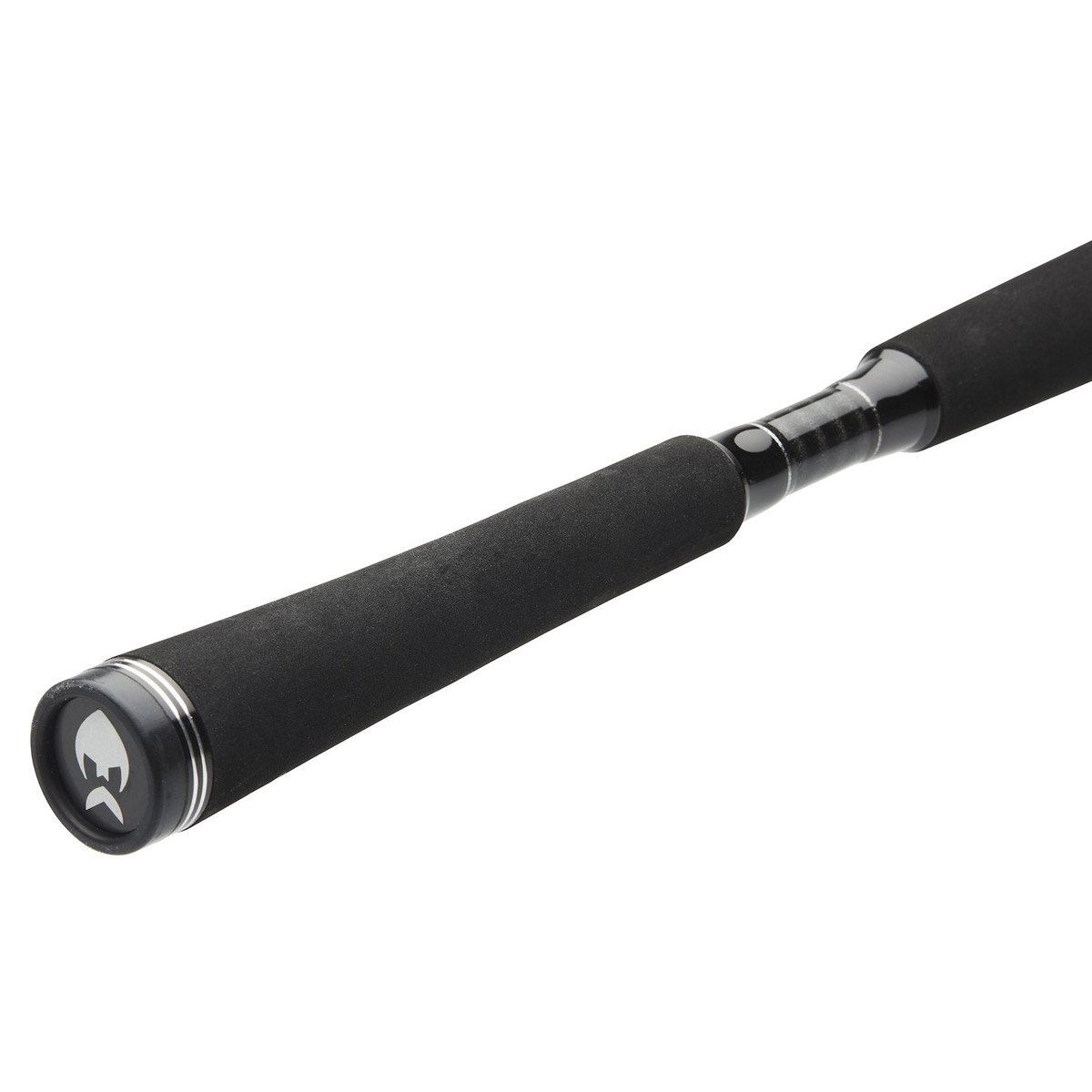 Westin W3 Powerstrike 3RD 2,29M ML 10-40 Gram