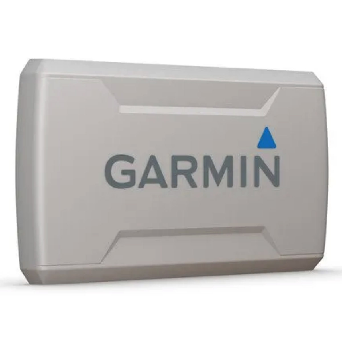 Garmin STRIKER™ Plus 9sv Sun Cover