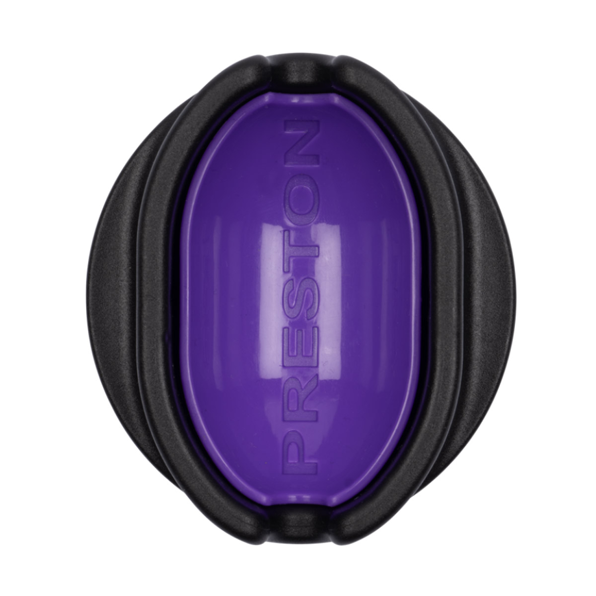 Preston Innovations ICS Method Mould - XXL