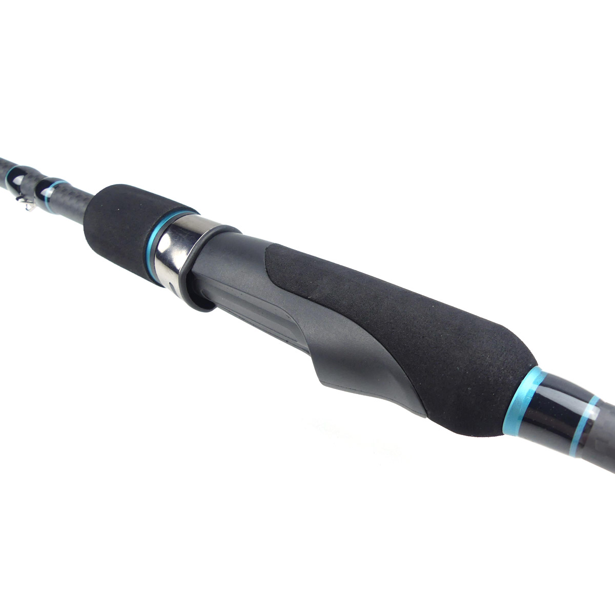 Sportex Nova RS-2 Jig 2,65M 16-53 Gram