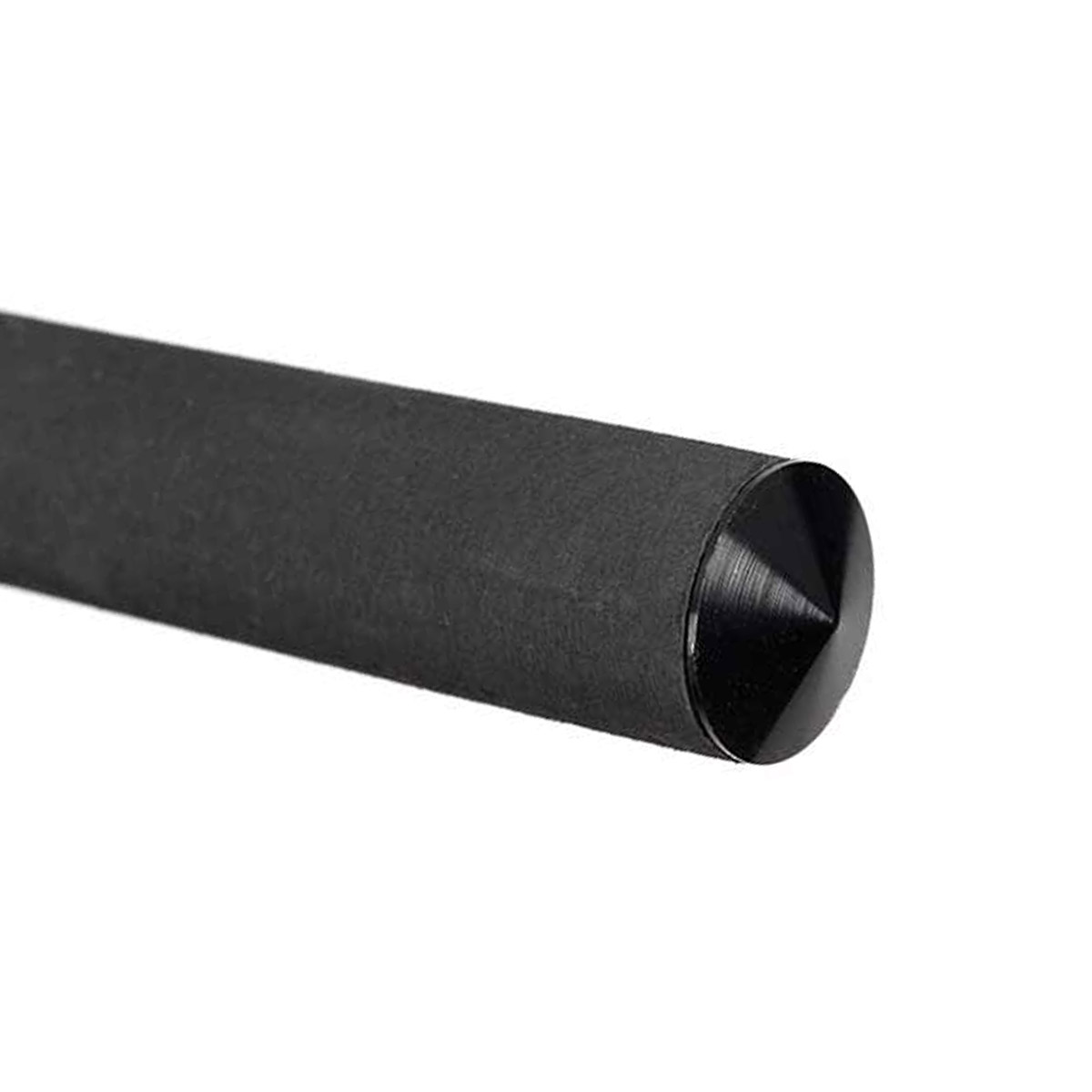 Fox Eos-X Landing Net 46"