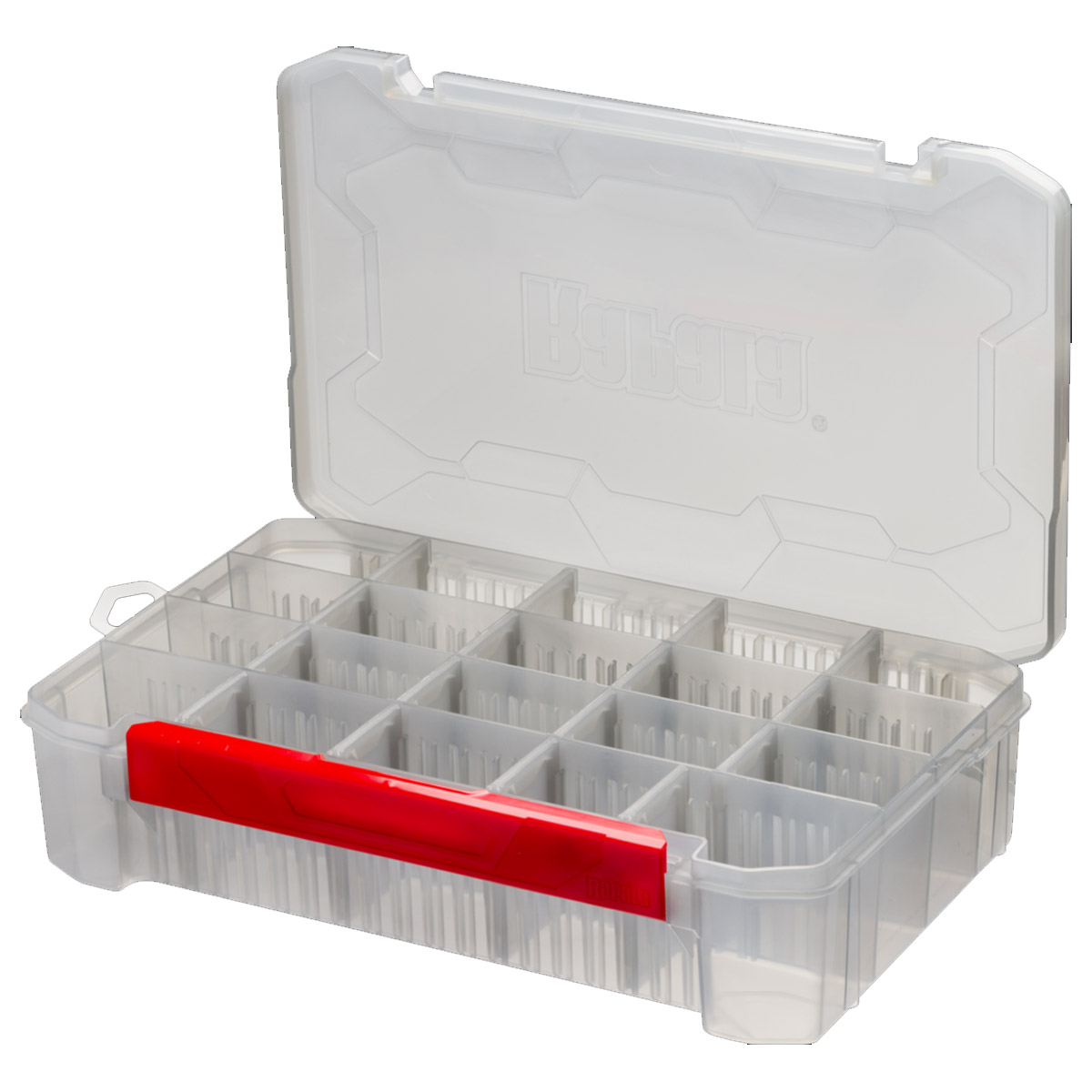 Rapala Tackle Tray 356 Deep