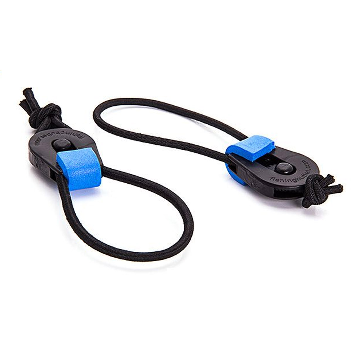 Fishing Butler Small 12"