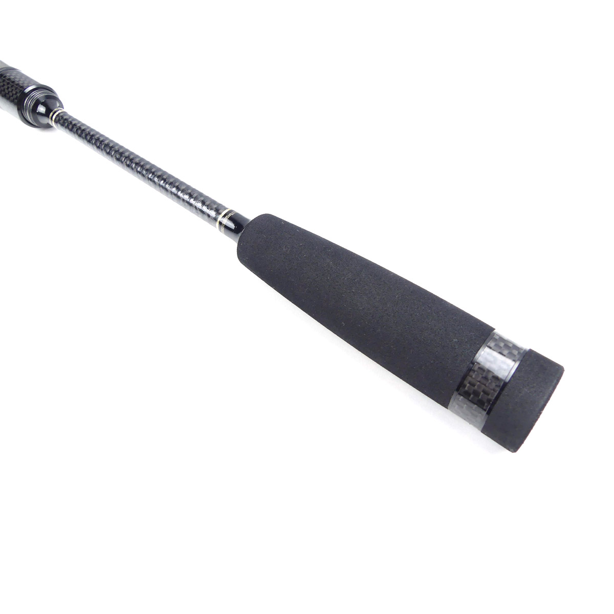 Sportex TiBoron RS-3 2,70M 17-52 Gram