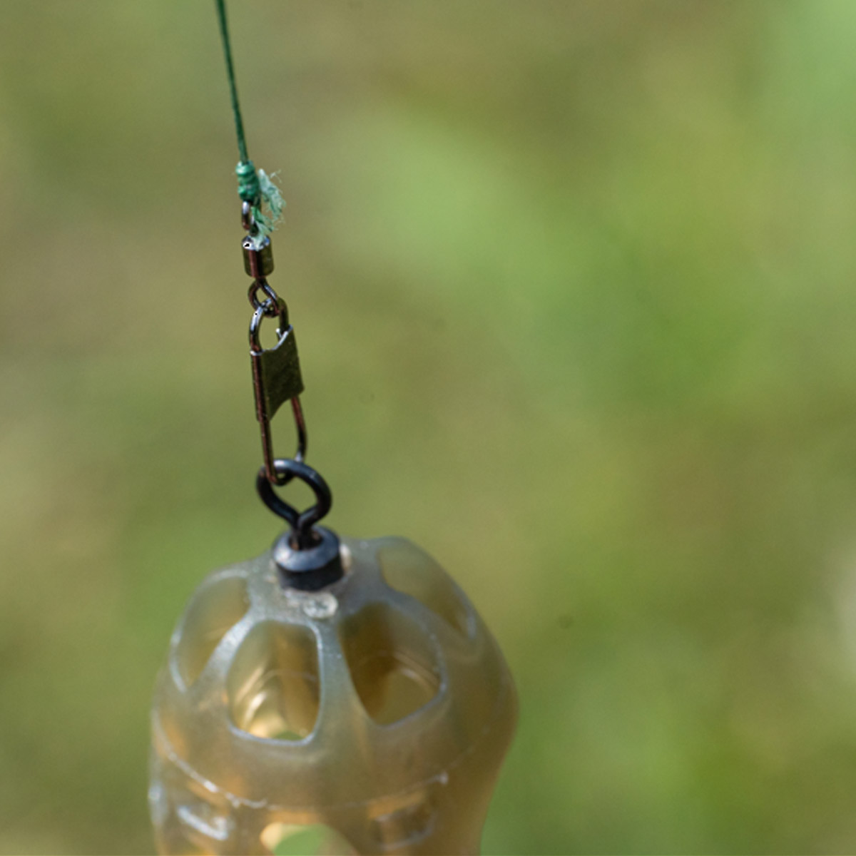 Preston Innovations Feeder Links Soft