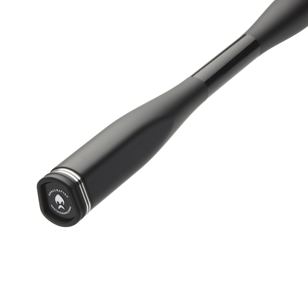 Westin W6 Dropshot 2ND 2,46M M 7-28 Gram