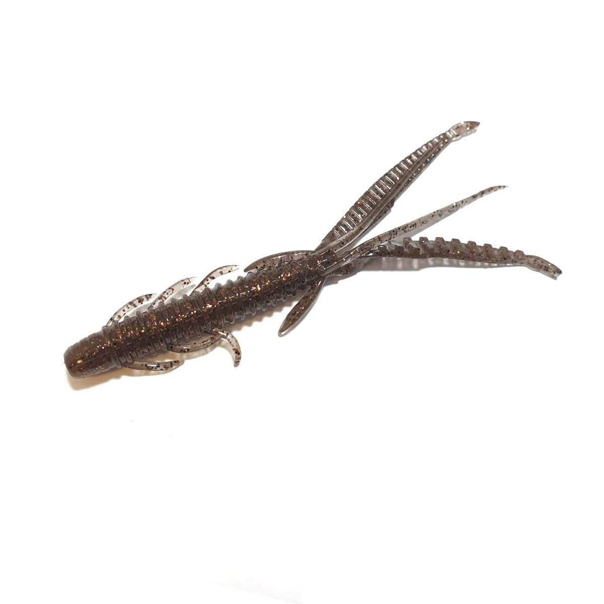 OSP DoLive Shrimp 4 Inch