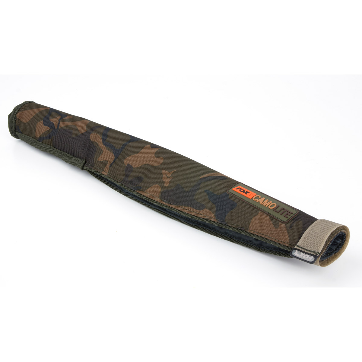 Fox Camolite XL Rod Tip Protector