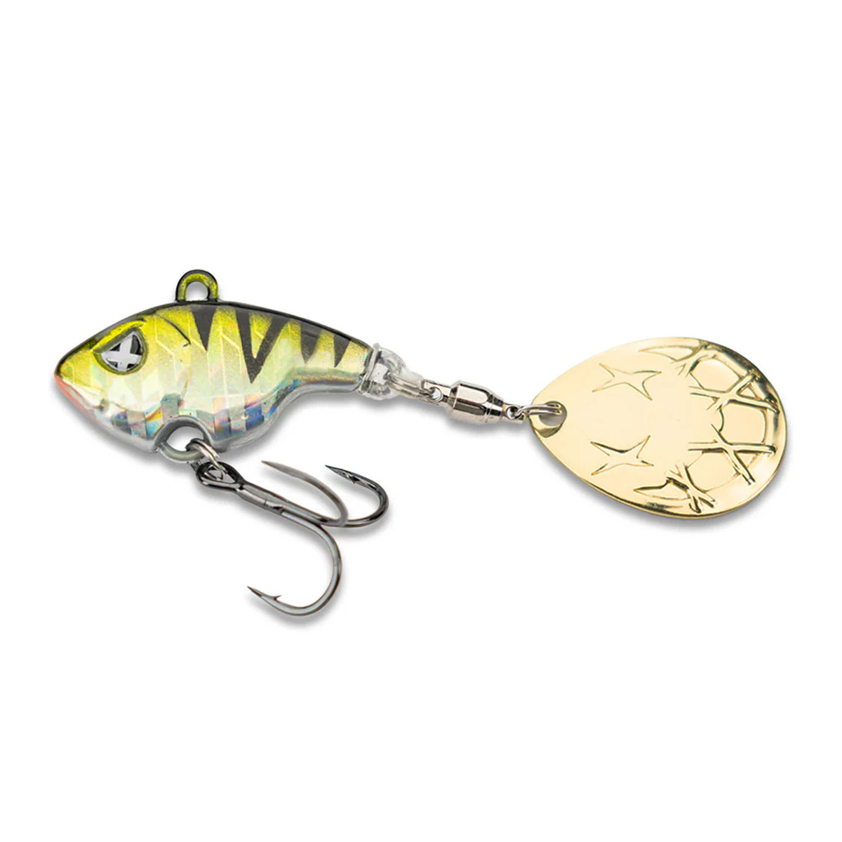 Monkey Lures Turbo Lui 14 Gram
