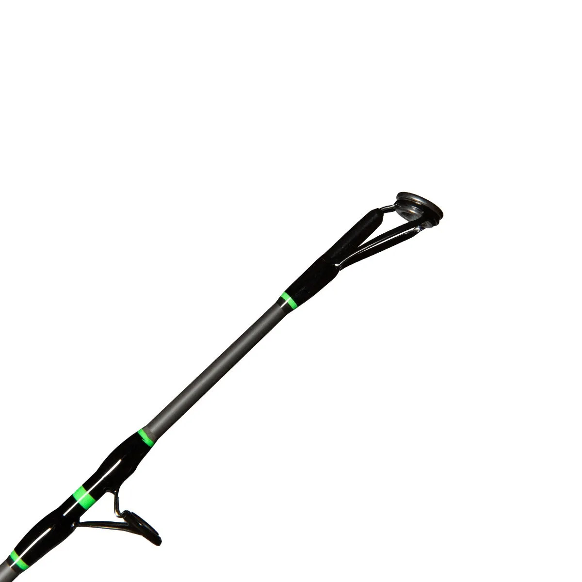 Zeck Cat-Attack Stone 2,80M 