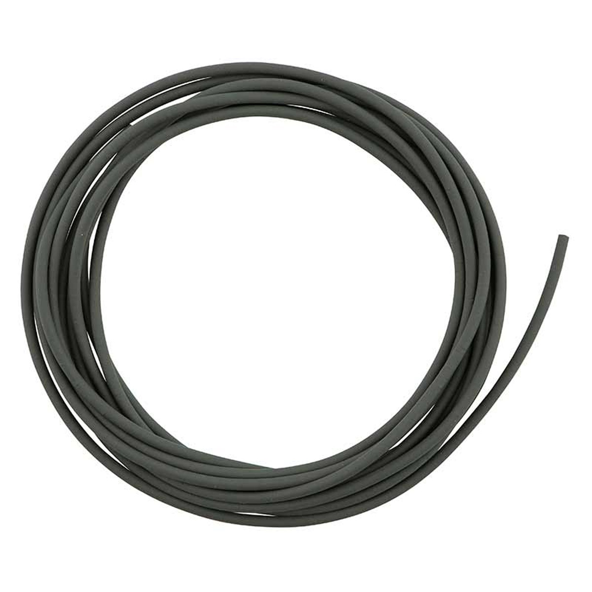 Fox Edges™ Essentials Tungsten Rig Tubing - 2 Meter
