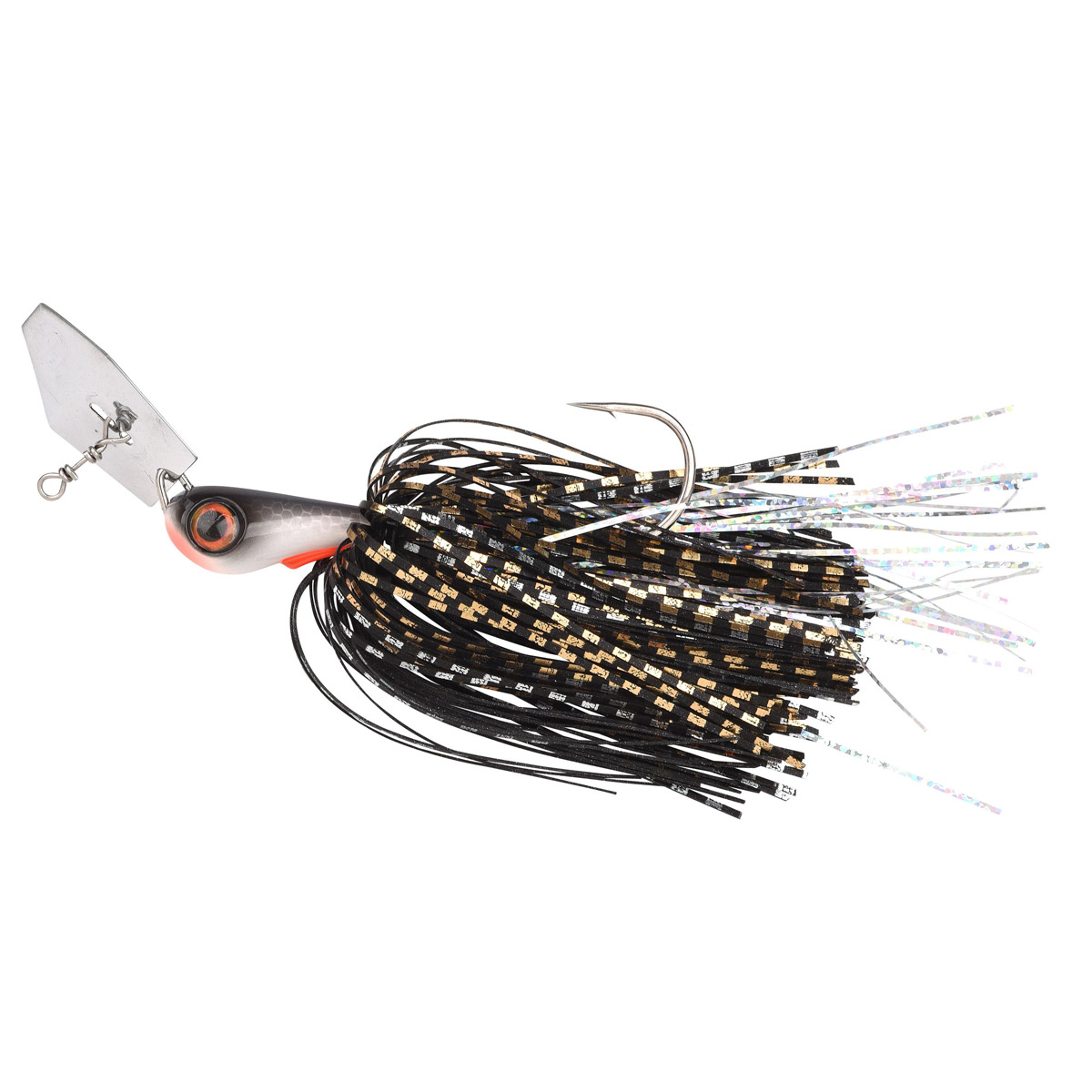 Spro Iris Thrillseeker XL 35 grammes