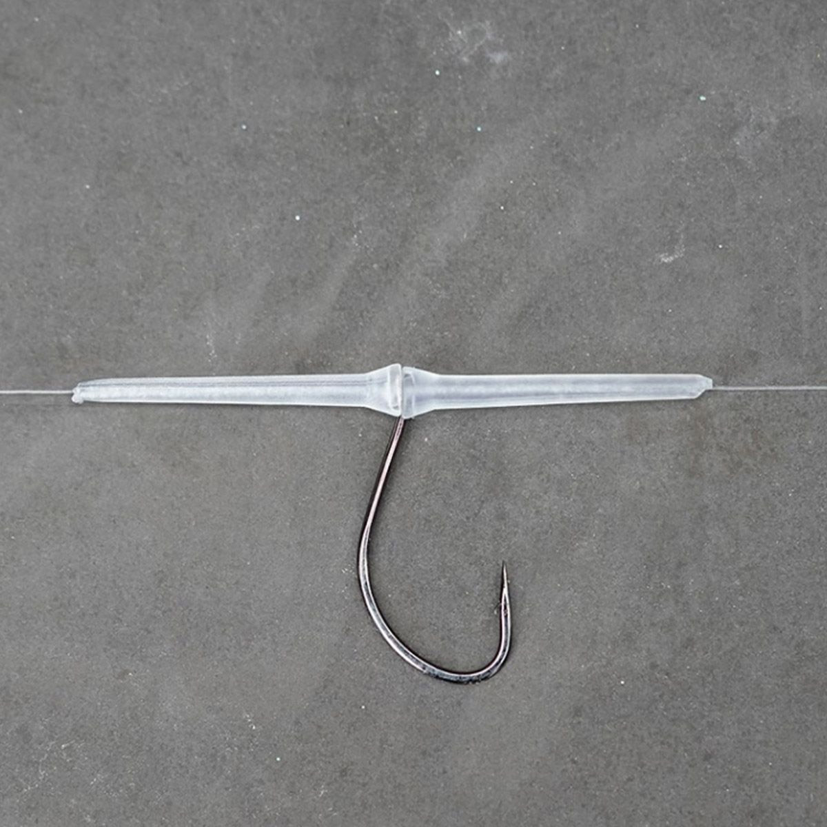 Spro Freestyle Adjustable Dropshot System 7+10 Gram