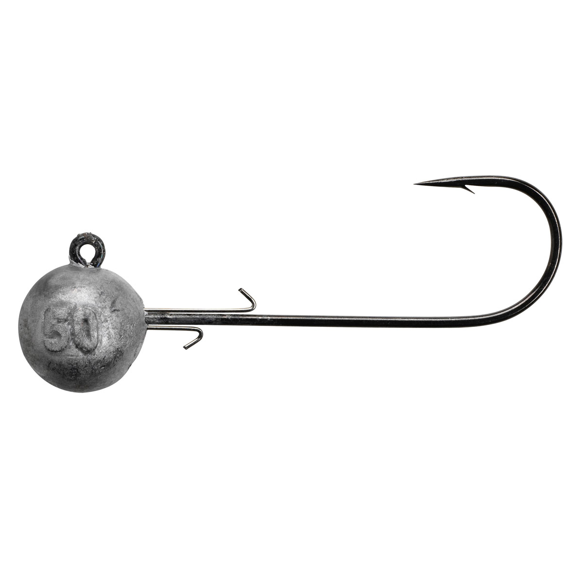 Spro Jighead HD Jig 90 Special Jig 4/0