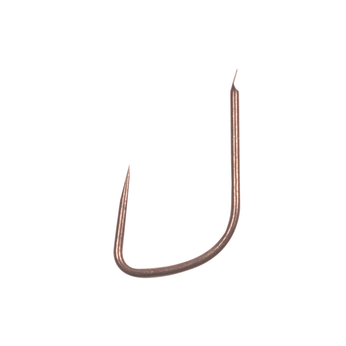 Preston Innovations XFS-B