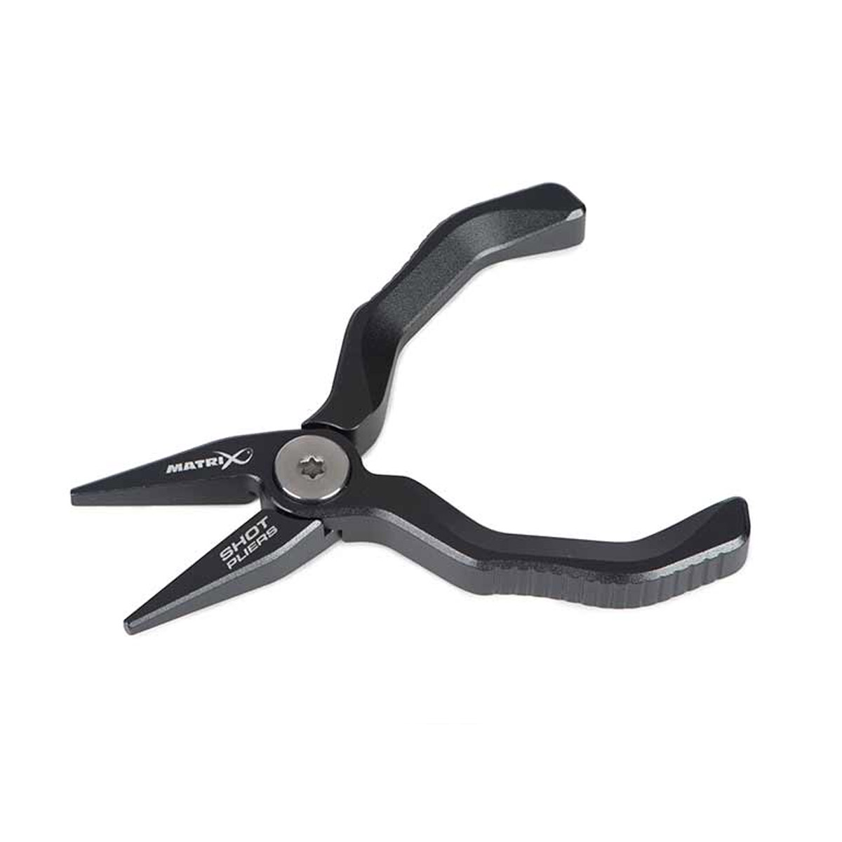 Matrix Mini Shot Pliers