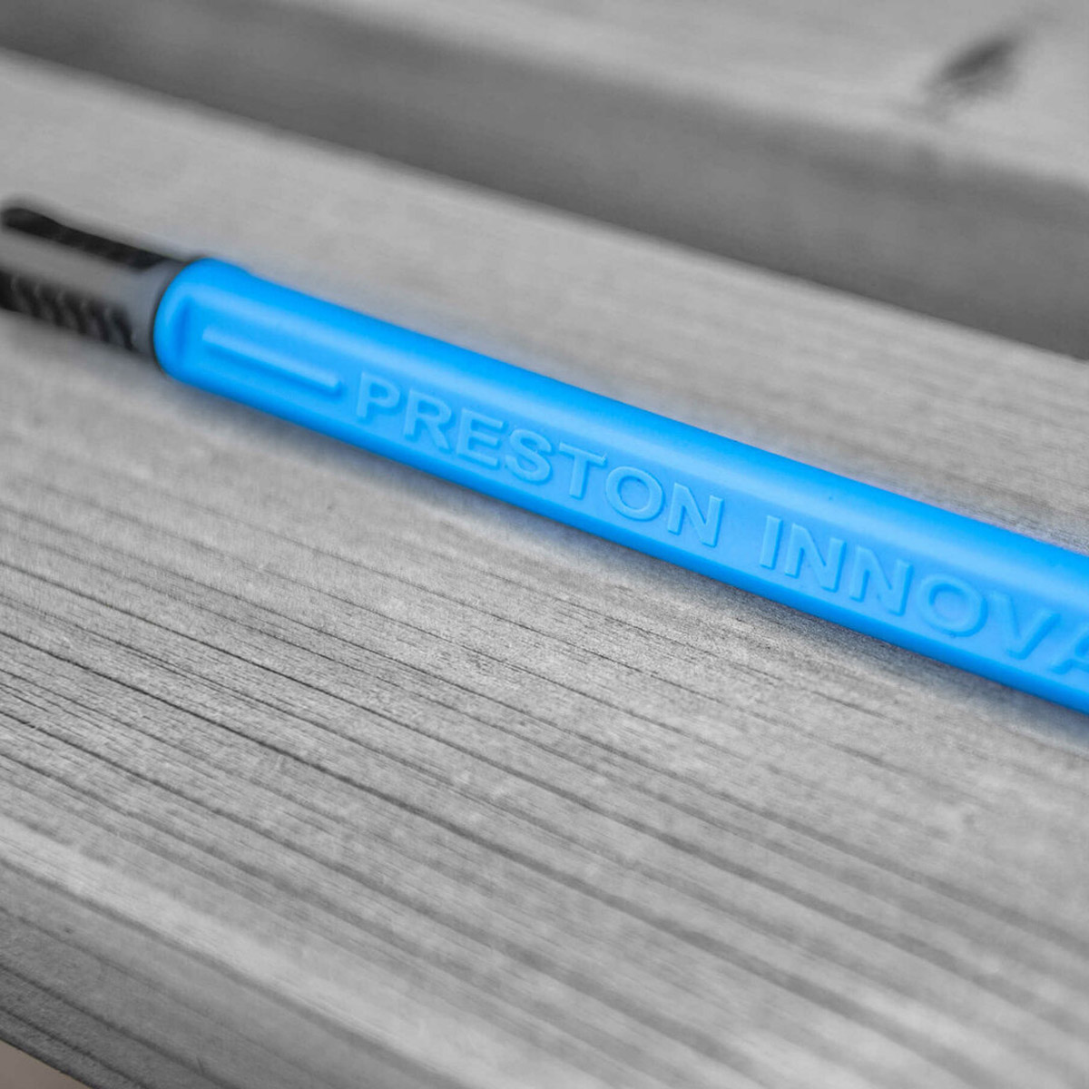 Kit de bonde et d'extracteur Preston Innovations