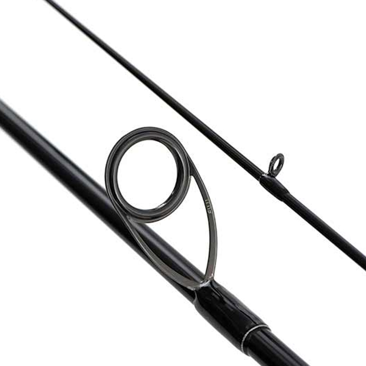 Fox Rage TR Special Shad Spin Rod 2,40M 10-35 Gram