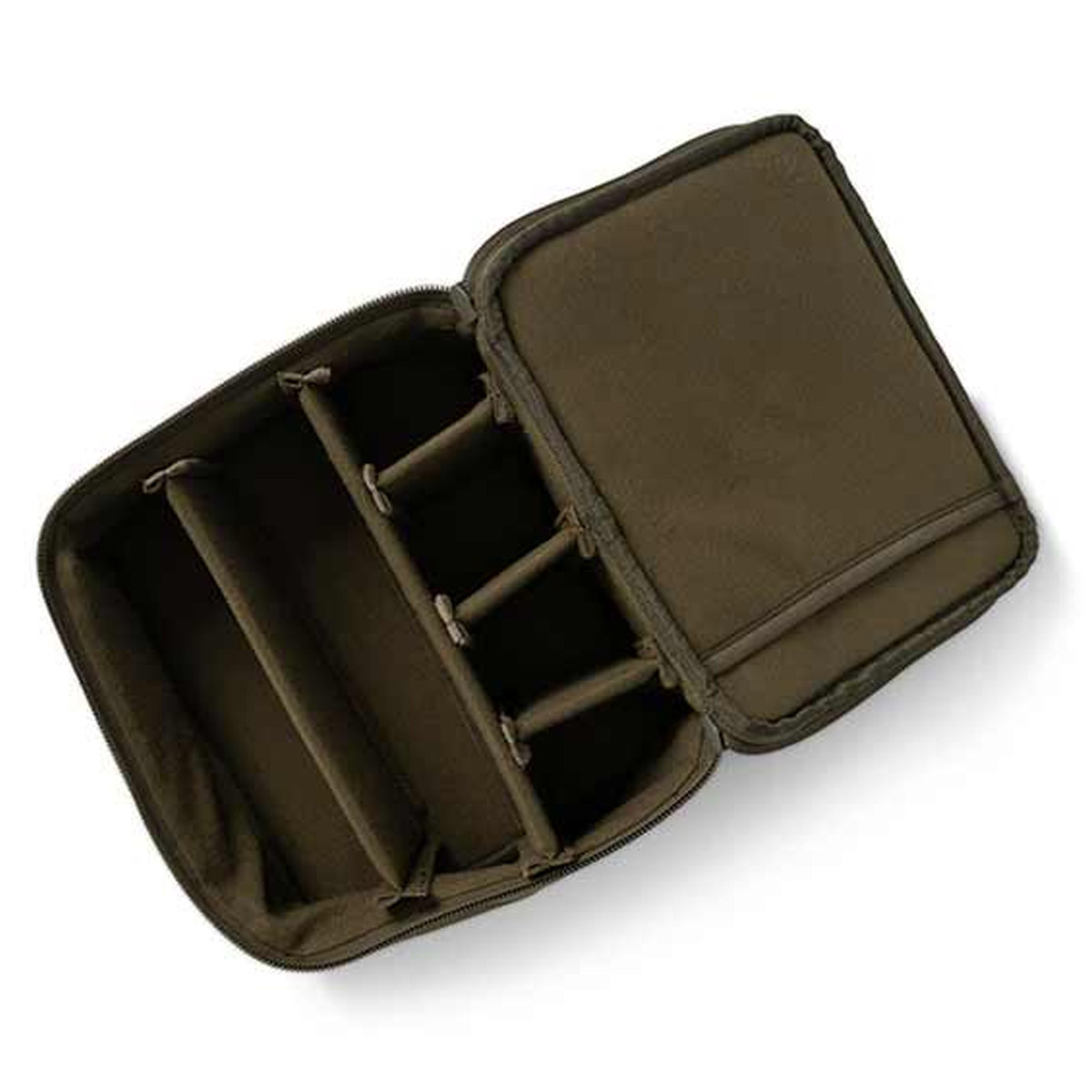 Sac pour appareil photo Fox Voyager «®»